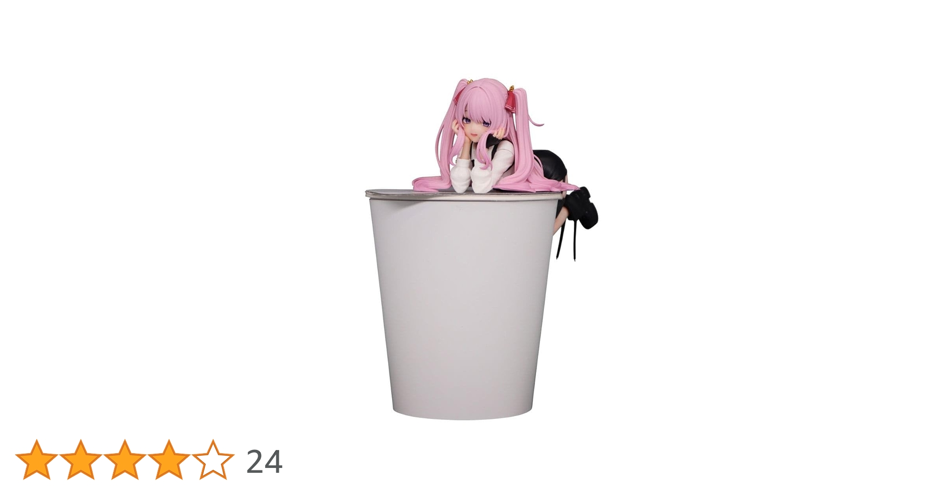 41FnDG+bmJL.jpg_BO30,255,255, 41FnDG+bmJL.jpg_BO30,255,255,